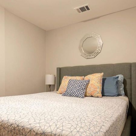 1Bdrm Gaslamp Conv Cntr - W Parking & 3 Beds #5 호텔 샌디에이고 외부 사진