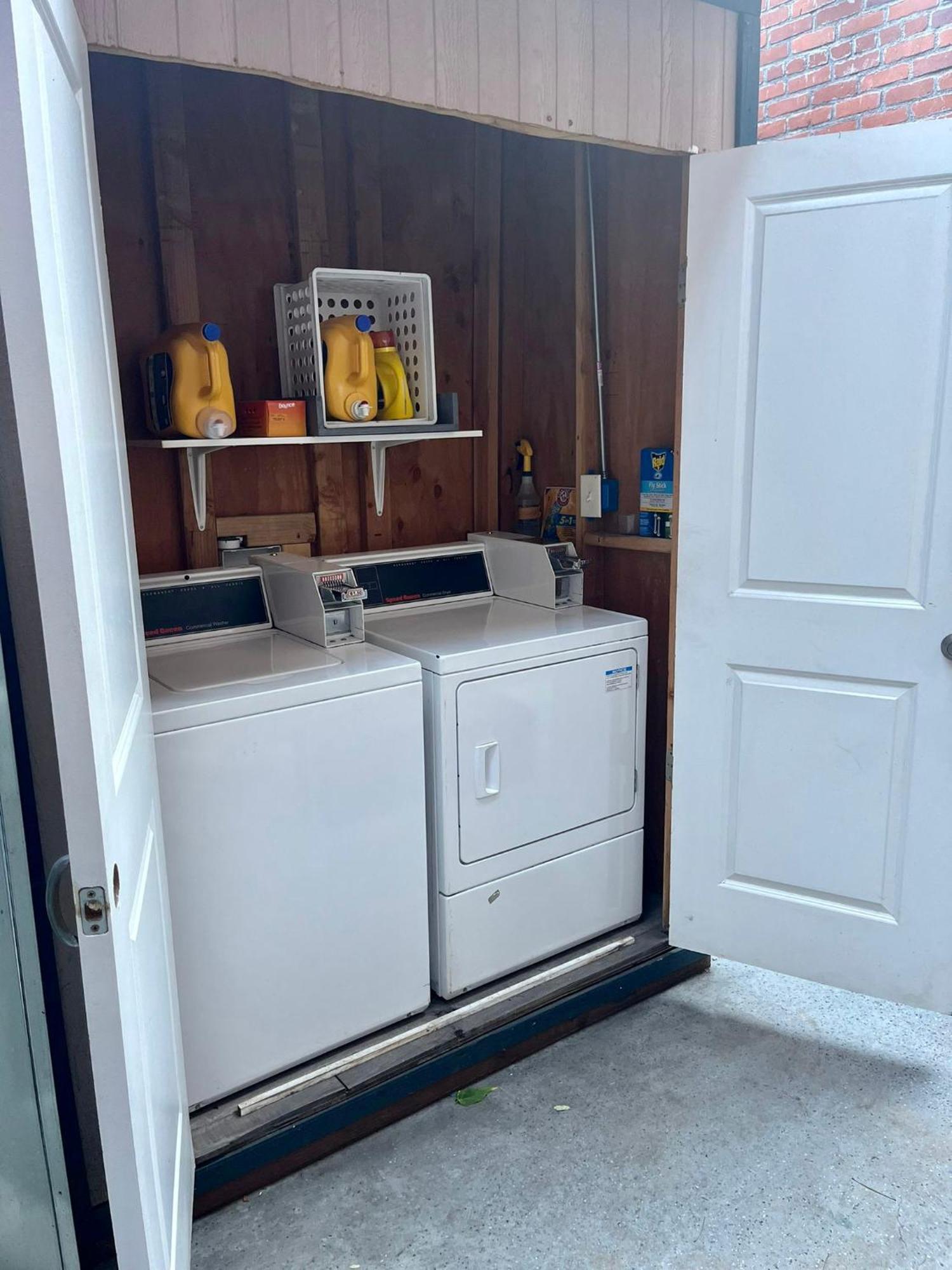 1Bdrm Gaslamp Conv Cntr - W Parking & 3 Beds #5 호텔 샌디에이고 외부 사진