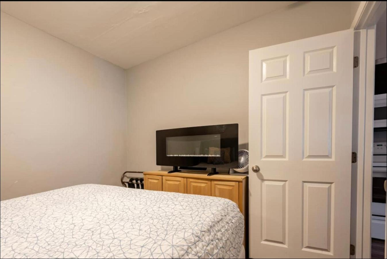 1Bdrm Gaslamp Conv Cntr - W Parking & 3 Beds #5 호텔 샌디에이고 외부 사진